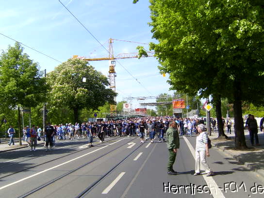 20070505_05.jpg