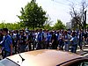 20070505_11.jpg
