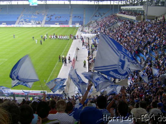 20060519_05.jpg