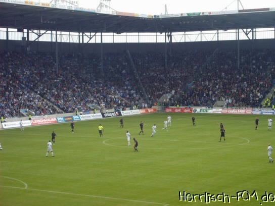 20070602_15.jpg