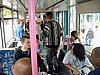 20070602_23.jpg