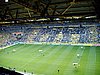 20070722_10.jpg
