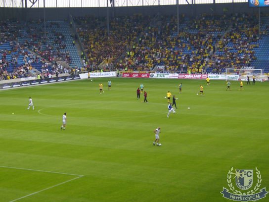 20070804_05.jpg