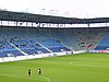 20070808_03.jpg