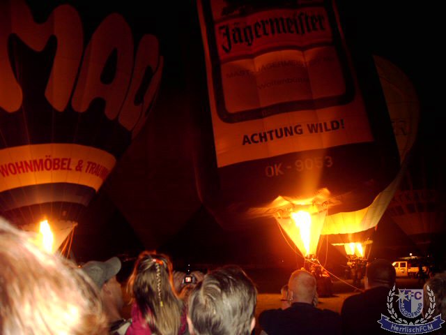 20070819_02.jpg