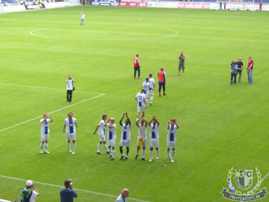 20070819_32.jpg