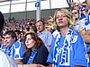 20070819_17.jpg