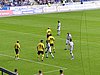 20070819_22.jpg