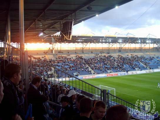 20070905_11.jpg