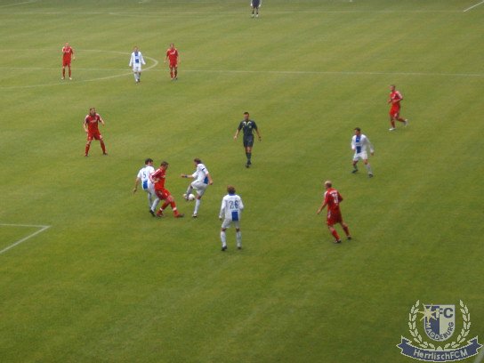 20071027_11.jpg
