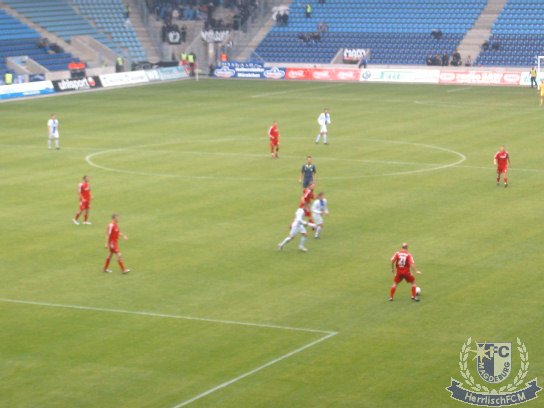 20071027_14.jpg