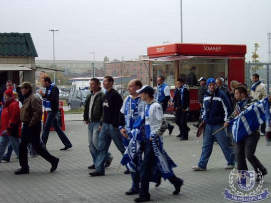 20071027_22.jpg