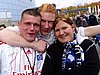 20071103_16.jpg