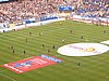 20071103_21.jpg
