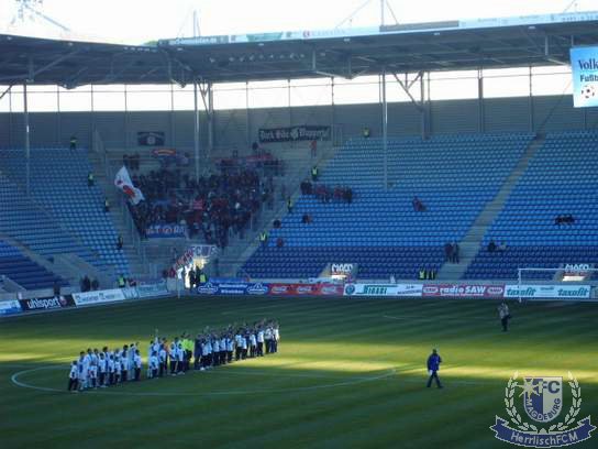 20071124_04.jpg