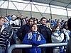 20071124_02.jpg