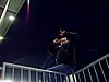 20080119_15.jpg