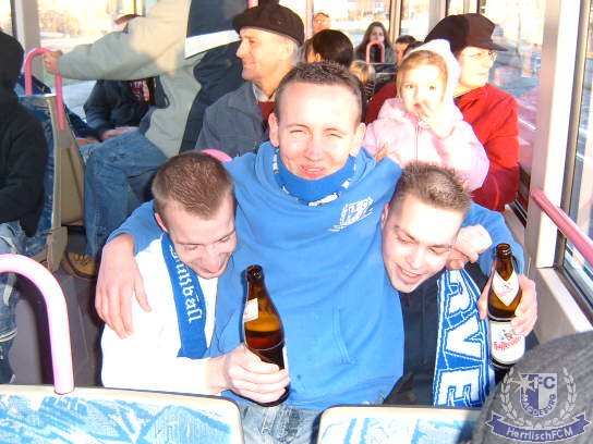 20080216_24.jpg