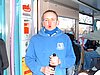 20080216_25.jpg