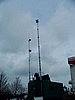 20080315_04.jpg