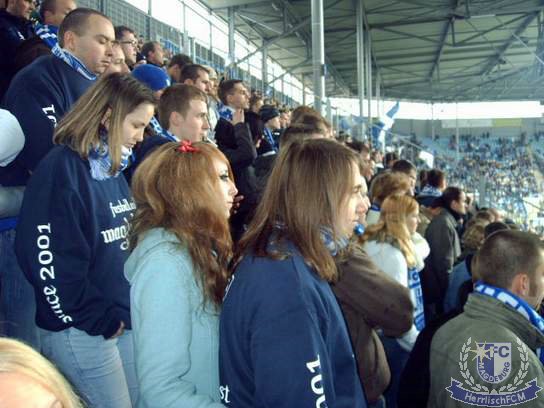 20080405_12.jpg