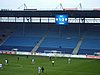 20080405_06.jpg