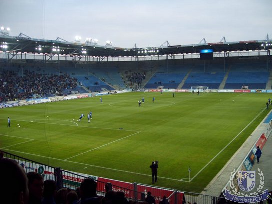 20080418_01.jpg