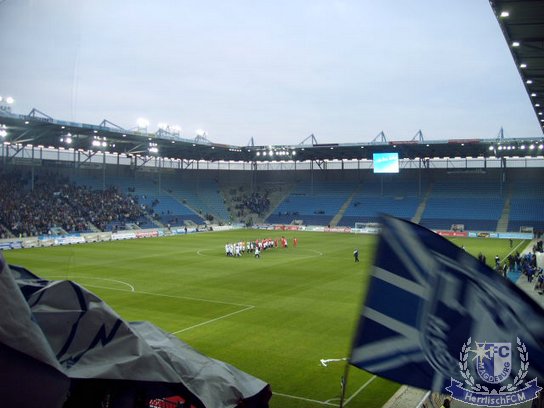 20080418_04.jpg