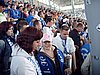 20080503_19.jpg