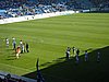 20080503_24.jpg