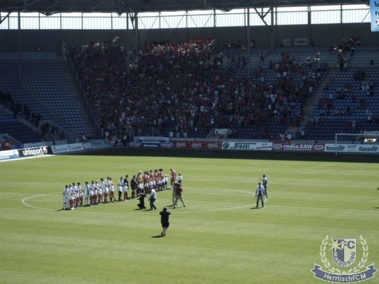 20080510_08.jpg