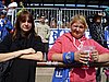 20110829_04.jpg