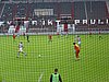20110829_09.jpg