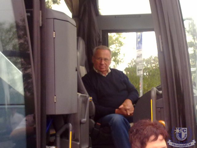 20110919_35.jpg