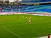 20110919_13.jpg