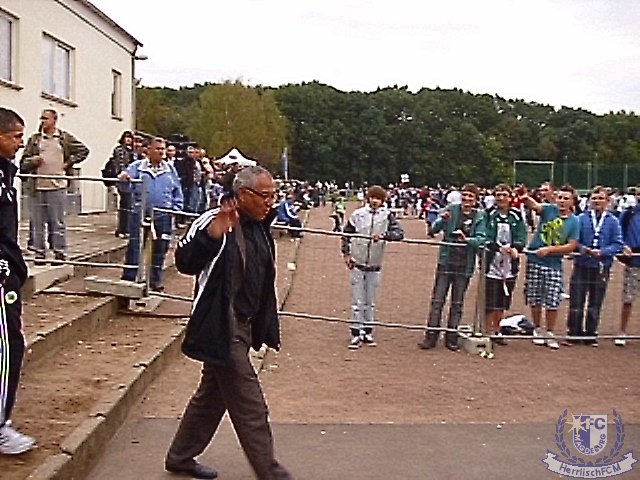 20111005_07.jpg