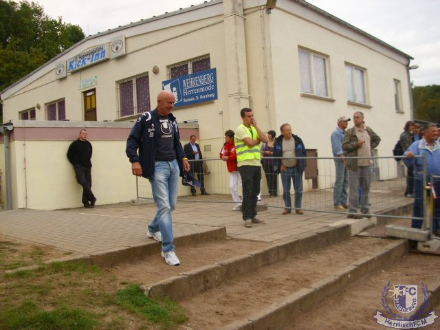 20111005_09.jpg