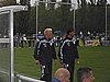 20111005_15.jpg