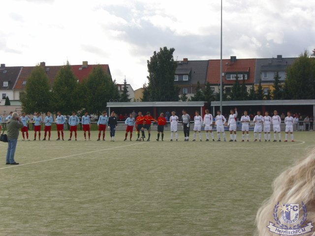 20111008_07.jpg