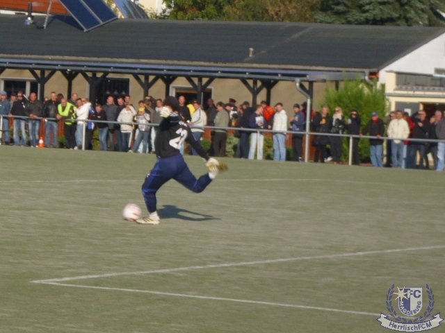 20111008_21.jpg