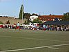 20111008_17.jpg