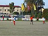 20111008_22.jpg