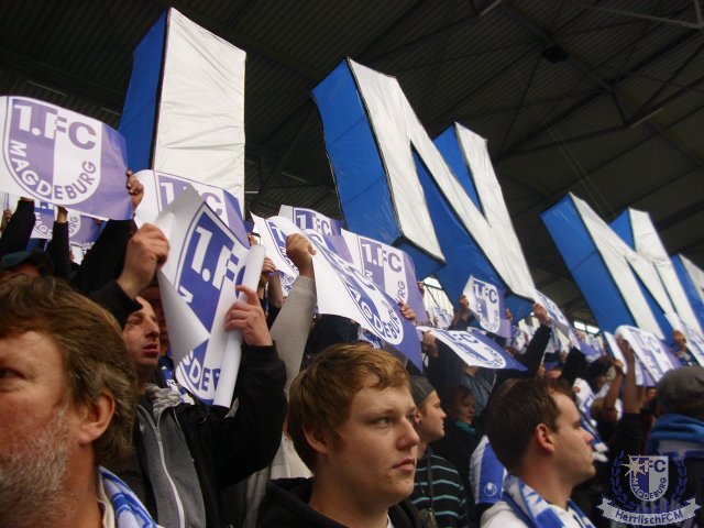 20111030_15.jpg