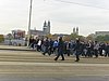 20111030_08.jpg
