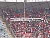 20111030_23.jpg