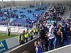 20111030_32.jpg