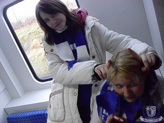 20111204_01.jpg