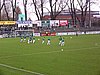 20111204_08.jpg