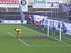 20111204_27.jpg
