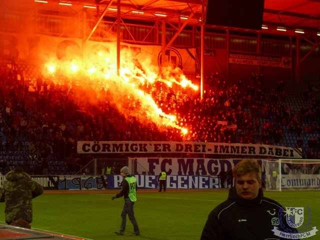 20111209_02.jpg